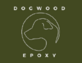 Dogwood Epoxy in Monroe, NC Concrete Contractors