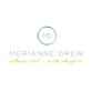 Merianne Drew Coaching in Mesa, AZ Health & Medical