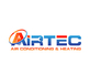 Airtec Air Conditioning & Heating in Spring, TX Air Conditioning & Heating Systems