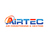 Airtec Air Conditioning & Heating in Spring, TX