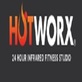 Hotworx - North Woodlands, TX in Conroe, TX Fitness Centers