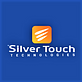 Silver Touch Technologies Ltd - SAP Solutions in Ahmedabad, NY Computer Software & Services Web Site Design