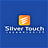 Silver Touch Technologies Ltd - SAP Solutions in Ahmedabad, NY