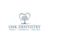 Oak Dentistry - Arlington in Southwest - Arlington, TX Health Care Management