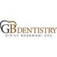 Dentists in Greater Memorial - Houston, TX 77079