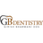 GB Dentistry in Greater Memorial - Houston, TX 77079 Dentists