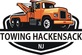 Hackensack Towing’s Service in Hackensack, NJ Towing