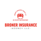 Broner Insurance Agency in Snellville, GA Auto Insurance