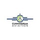 Cunningham Aviation, in Northeast - Mesa, AZ Aviation Consultants