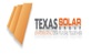 Solar Panels Texas Installers Austin in Austin, TX Solar Energy Contractors
