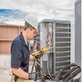 Rapid AC Repair Sarasota in Sarasota, FL Professional Services