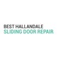 1best Hallandale Sliding Door Repair in Hallandale Beach, FL Doors Repairing & Installation