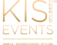 KIS Cubed Events in Atlanta, GA Event Planning & Coordinating Consultants