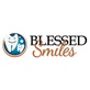 Blessed Smiles Dentistry in Alexandria, VA Health & Medical