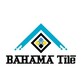 Bahama Tile in Pembroke Pines, FL Tile Contractors