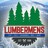 LUMBERMENS in Columbia, TN 38401 Automotive Servicing Equipment & Supplies