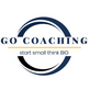 GO Coaching in Ventura, CA Business Management Consultants
