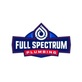 Full Spectrum Plumbing Services in Fort Mill, SC Plumbing Contractors