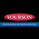 Yourson Construction in Albuquerque, NY Remodeling & Restoration Contractors