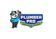 Plumber Pro Service & Drain in Athens, GA Plumbers - Information & Referral Services