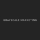 Grayscale Marketing Source in South Orange - Orlando, FL Property Management