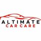 Altimate Ceramic Car Care in Cape Canaveral, FL Auto Body Repair