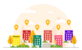 Internet Services in Miami, FL 33016