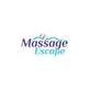 Massage-Escape Columbus in Columbus, OH Massage Therapists & Professional
