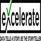 Excelerate in Atlanta, GA Computer Programming Services