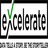 Excelerate in Atlanta, GA