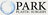 Park Plastic Surgery in Rocky Mount, NC