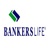 Sandra Vish, Bankers Life Agent in Rancho Bernadino - San Diego, CA