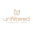 Unfiltered Medical Spa in South Jordan, UT