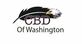 CBD Of Washington in Nevadalidgerwood - Spokane, WA Alternative Medicine