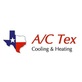 Air Conditioning & Heating Repair in Cypress, TX 77429