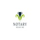 Notary Near ME in Ridgeland, MS Notaries Public Services