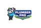 Plumbers - Information & Referral Services in Lawrenceville, GA 30046