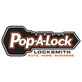 Pop-A-Lock of Kansas City in Kansas City, MO Locksmiths