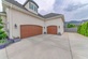 Chandler Concrete Solutions in Chandler, AZ Concrete Contractors