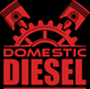 Domestic Diesel & Auto Service in Chino, CA Auto Services