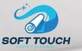 Soft Touch Pet Stain & Odor Remover in Goodyear, AZ Carpet Cleaning & Repairing