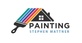 Stephen Mattner Painting in Villas, NJ Painting Contractors