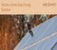Peconic Home Solar Energy Systems in Peconic, NY Solar Equipment