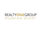 Dezert Properties in Bullhead City, AZ Real Estate