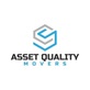 Asset Quality Movers in Gilbert, AZ Moving Companies