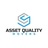 Asset Quality Movers in Gilbert, AZ