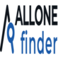 Allone Finder in Fridley, MN Direct Marketing