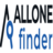 Allone Finder in Fridley, MN
