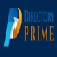 Directory Prime in Harrison, NJ Marketing Services