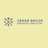 Cedar Brook Pediatric Dentistry in Southborough, MA